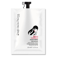BELLI CAPELLI MASCHERA RINFORZANTE