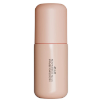Nudissimo Serum Satin Foundation Spf 30