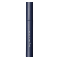 DEEP BLUE LASH ENHANCER - MASCARA EFFETTO PANORAMICO