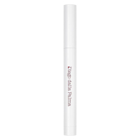 GLOW ENHANCER - STICK OCCHI E VISO