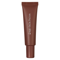 TANNING GEL ENHANCER - SUBLIMATORE DELL'ABBRONZATURA