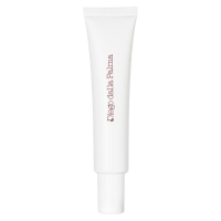 SKIN TONE ENHANCER - BASE UNIFORMANTE RIMPOLPANTE SPF 50