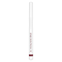 STAIN WITH ME LIP MARKER - PENNA DI PRECISIONE CONTORNO LABBRA
