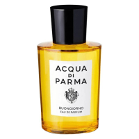 Buongiorno Eau De Parfum