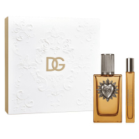COFANETTO DEVOTION POUR HOMME PARFUM