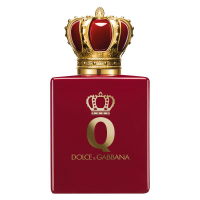Q BY DOLCE & GABBANA ELIXIR