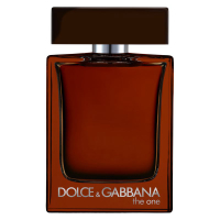 The One Pour Homme Parfum