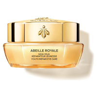 ABEILLE ROYALE SOIN YEUX RéPARATEUR JEUNESSE