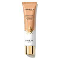 TERRACOTTA JOLI TEINT SPF 20 - CREMA COLORATA EFFETTO PELLE BACIATA DAL SOLE