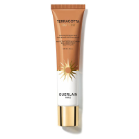 TERRACOTTA JOLI TEINT SPF 20 - CREMA COLORATA EFFETTO PELLE BACIATA DAL SOLE