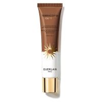 TERRACOTTA JOLI TEINT SPF 20 - CREMA COLORATA EFFETTO PELLE BACIATA DAL SOLE