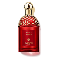 ABSOLUS ALLEGORIA Ambre Samar Eau de Parfum