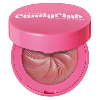 Candy Club - Cloudy Candy - Blush crema-polvere