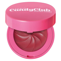 Candy Club - Cloudy Candy - Blush crema-polvere