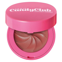 Candy Club - Cloudy Candy - Blush crema-polvere