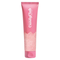 Candy Club - Sweet Jelly - Detergente gel-foam viso