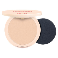 Wonder Me Matt Foundation - Fondotinta in polvere effetto matte