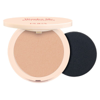 Wonder Me Matt Foundation - Fondotinta in polvere effetto matte