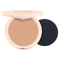 Wonder Me Matt Foundation - Fondotinta in polvere effetto matte