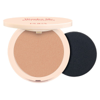 Wonder Me Matt Foundation - Fondotinta in polvere effetto matte