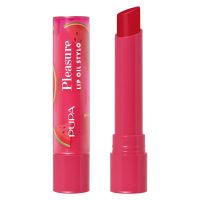 Pleasure Lip Oil Stylo - Olio solido idratante labbra