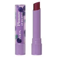 Pleasure Lip Oil Stylo - Olio solido idratante labbra
