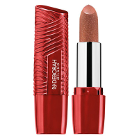 ROSSETTO MILANO RED GLITTER