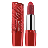ROSSETTO MILANO RED GLITTER