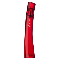 FLOWER LE ROUGE EAU DE PARFUM