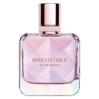 IRRESISTIBLE NECTAR EAU DE PARFUM