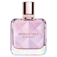 IRRESISTIBLE NECTAR EAU DE PARFUM