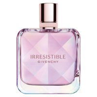 IRRESISTIBLE NECTAR EAU DE PARFUM