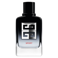 SOCIETY SPORT EAU DE PARFUM