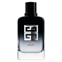SOCIETY SPORT EAU DE PARFUM
