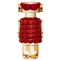 FAME IN LOVE PARFUM ELIXIR