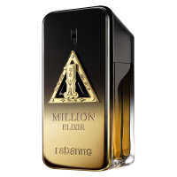 1 MILLION NIGHT ELIXIR PARFUM ELIXIR