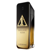 1 MILLION NIGHT ELIXIR PARFUM ELIXIR