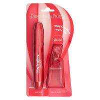 KIT MASCARA MYTOYBOY + PIEGACIGLIA