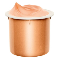 EXTRA-FIRMING ENERGY COLLAGEN Technology