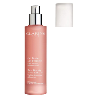 GEL BUSTE LIFT-FERMETé