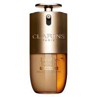 DOUBLE SERUM FOUNDATION