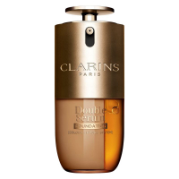 DOUBLE SERUM FOUNDATION