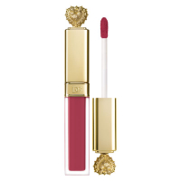 Everkiss Liquid Lip - Rossetto