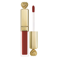 Everkiss Liquid Lip - Rossetto