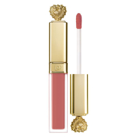 Everkiss Liquid Lip - Rossetto