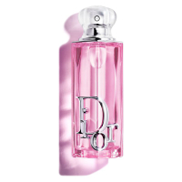 Dior Addict Rosy Glow Eau de parfum – note di rosa e litchi