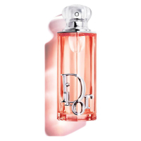 Dior Addict Peachy Glow Eau de parfum – note di gelsomino e pesca