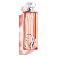 Dior Addict Peachy Glow Eau de parfum – note di gelsomino e pesca