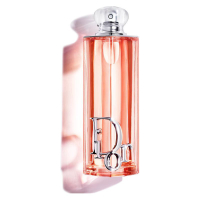 Dior Addict Peachy Glow Eau de parfum – note di gelsomino e pesca