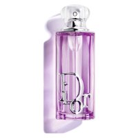 Dior Addict Purple Glow Eau de parfum – note di iris e lampone